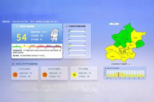 泰晤士报：沙特联赛今夏有意德布劳内、卡塞米罗和萨拉赫