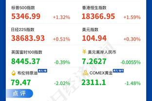 五大联赛冬窗1月1日开启，最迟2月1日关闭